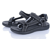 Сандалии Big 4073-L9032-5 в магазине Фонтан Обуви