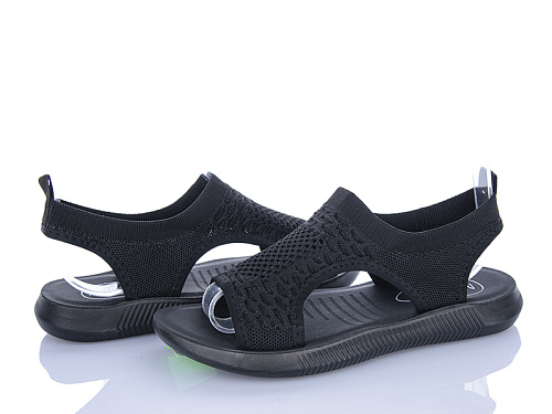 Босоножки Minghong 2309-1 в магазине Фонтан Обуви