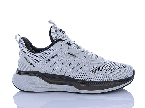 Кроссовки Boteli A249-3 в магазине Фонтан Обуви