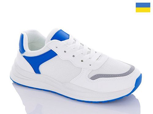 Кроссовки No Brand 2379-5 в магазине Фонтан Обуви