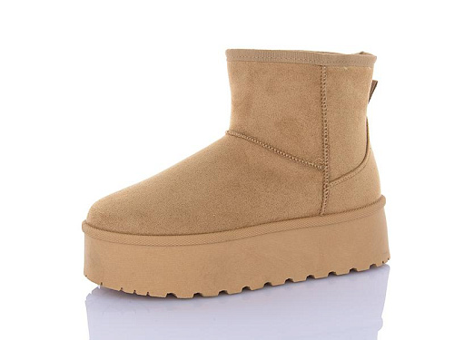 Угги Obuv Ok G659-7 в магазине Фонтан Обуви