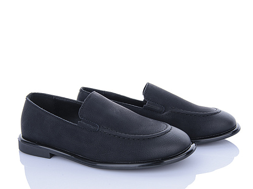 Туфли Loretta L058 в магазине Фонтан Обуви