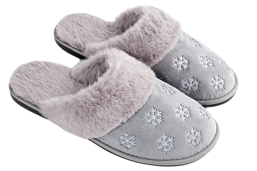 Тапочки Белста 88-44 №1656 3036 С-7 076 С-211  в магазине Фонтан Обуви