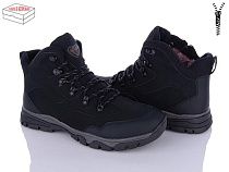 Ботинки Kulada-Ucss-M•D XM9023-5 в магазине Фонтан Обуви
