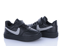 Кроссовки Red Hat 55-2313A в магазине Фонтан Обуви