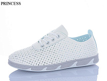 Princess2 L27-15 в магазине Фонтан Обуви