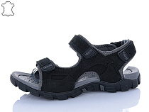 Сандалии Supo A508-2 в магазине Фонтан Обуви