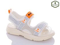 Босоножки Paliament F02-6 в магазине Фонтан Обуви