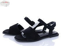 Босоножки Aba2 F1ABA74-1 в магазине Фонтан Обуви