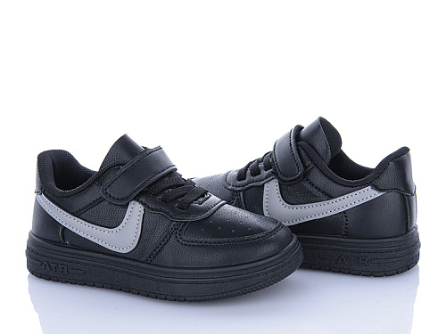 Кроссовки Red Hat 55-2313A в магазине Фонтан Обуви