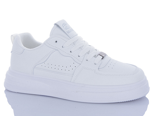 Кроссовки Aba2 1ABA6820-1 в магазине Фонтан Обуви