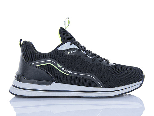 Кроссовки Boteli A9056-3 в магазине Фонтан Обуви