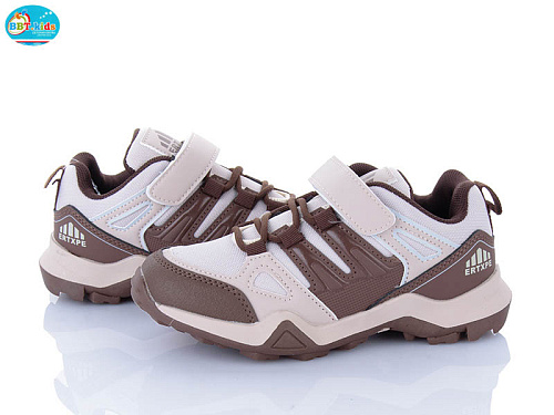 Кроссовки Bbt H651-3-3 в магазине Фонтан Обуви