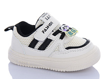 Кроссовки Ashiguli 2047-1 в магазине Фонтан Обуви