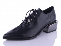 Туфли Teetrasta HD181-1 в магазине Фонтан Обуви