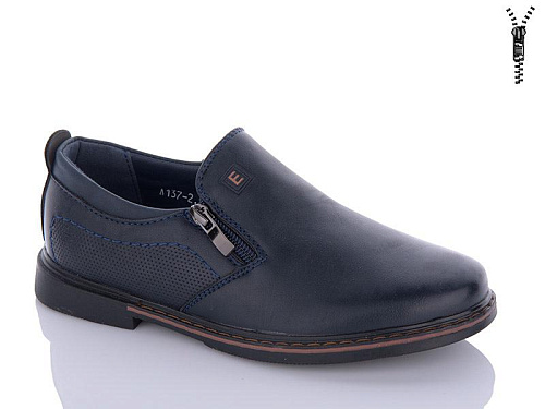 Туфли Eebb A137-2 в магазине Фонтан Обуви