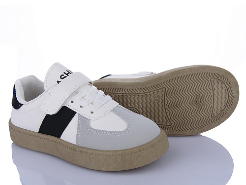 Кроссовки Yalike 2070-5 в магазине Фонтан Обуви