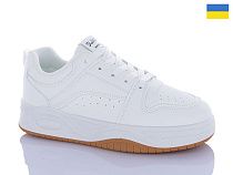 Кроссовки Swin-Purlina 4803-2 в магазине Фонтан Обуви