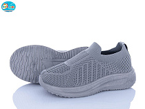 Кроссовки Bbt F785-3-7 в магазине Фонтан Обуви