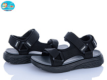 Босоножки Bbt L851-3-2 в магазине Фонтан Обуви