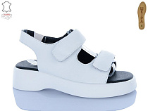 Hengji2 G185-3 в магазине Фонтан Обуви