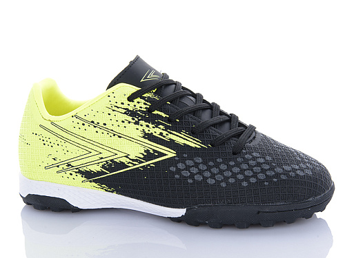 Спорт Kmb2 C1716-1 в магазине Фонтан Обуви