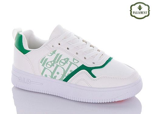 Кроссовки Paliament AP241-2 в магазине Фонтан Обуви