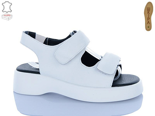 Hengji2 G185-3 в магазине Фонтан Обуви