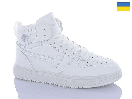 Кроссовки Swin-Purlina 1604-14 в магазине Фонтан Обуви