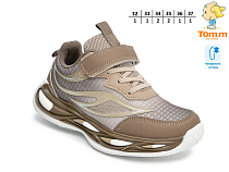 Кроссовки Том.М 68026F в магазине Фонтан Обуви