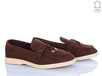 Туфли L&M-Lemon PL1-4 в магазине Фонтан Обуви