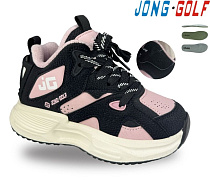 Ботинки Jong-Golf C31112-8 в магазине Фонтан Обуви