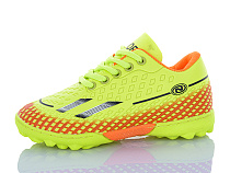 Спорт Aba C19-5 в магазине Фонтан Обуви