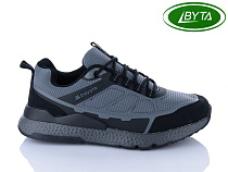 Кроссовки Bayota A1160-7 в магазине Фонтан Обуви