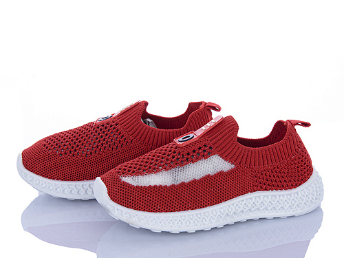 Кроссовки Xifa Kids B10183-13 в магазине Фонтан Обуви