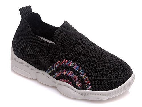 Слипоны Weestep R107850309-WS в магазине Фонтан Обуви