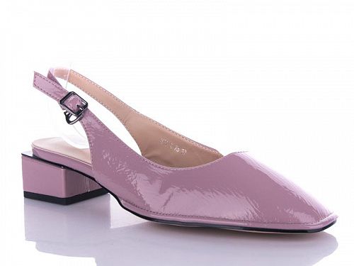 Босоножки Teetspace HD202-75 в магазине Фонтан Обуви