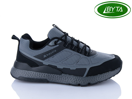 Кроссовки Bayota A1160-7 в магазине Фонтан Обуви