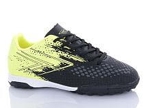 Спорт Runmax C1716-1 в магазине Фонтан Обуви