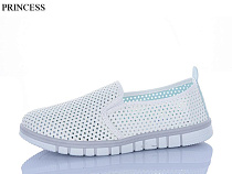 Princess2 66-26 батал в магазине Фонтан Обуви