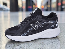 Кроссовки Ad AD510-10 в магазине Фонтан Обуви