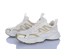 Кроссовки Lion-Lu A0067-2 в магазине Фонтан Обуви