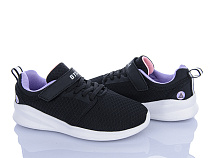 Кроссовки Stilli Kids KT50-10 піна в магазине Фонтан Обуви