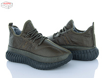 Кроссовки Big 3931-B120 в магазине Фонтан Обуви