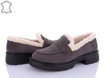 PL PS2 MR052-8 в магазине Фонтан Обуви