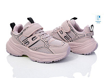 Кроссовки Okshoes 51011B в магазине Фонтан Обуви