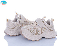 Кроссовки Bbt H758-1-2 в магазине Фонтан Обуви