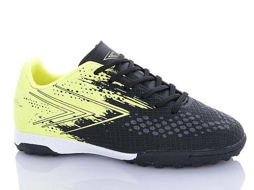 Спорт Runmax C1716-1 в магазине Фонтан Обуви