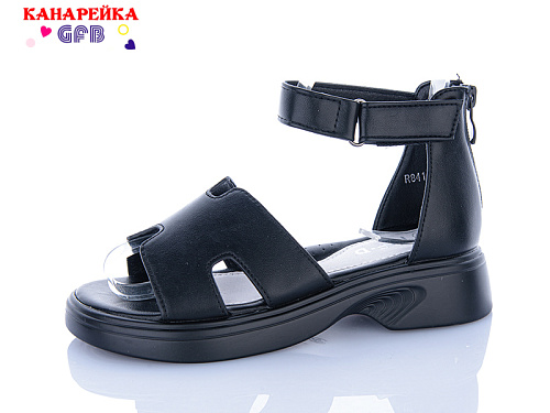 Босоножки Gfb R841-4 в магазине Фонтан Обуви