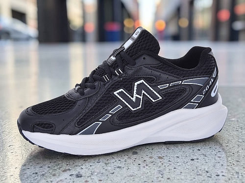 Кроссовки Ad AD510-10 в магазине Фонтан Обуви